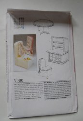 9580 vog tea_01